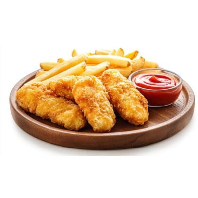 Kids Special