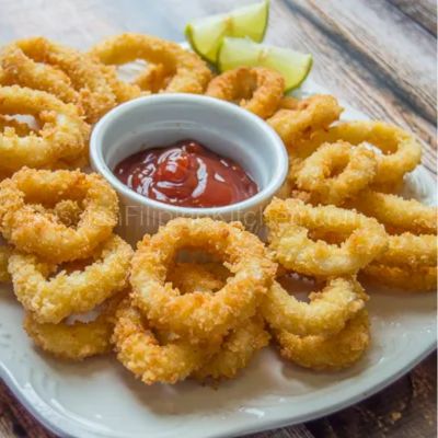 Calamari