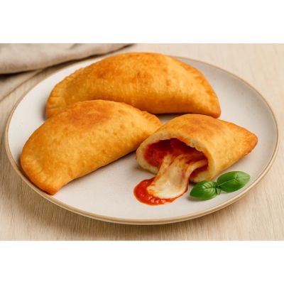 Panzerotti