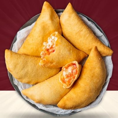 Panzerotti