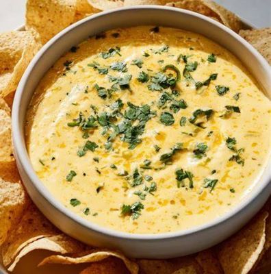 Cheddar Jalapeno