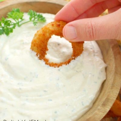 Ranch
