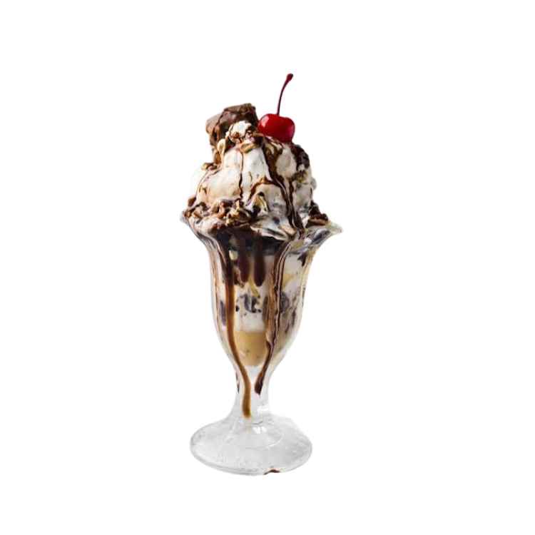 Sundae