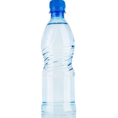 Dasani Water