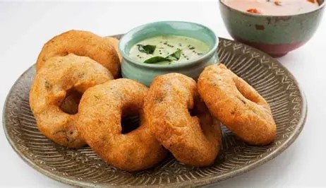 Vadai