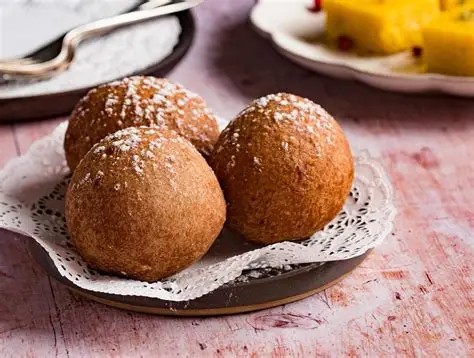 Vaipan
