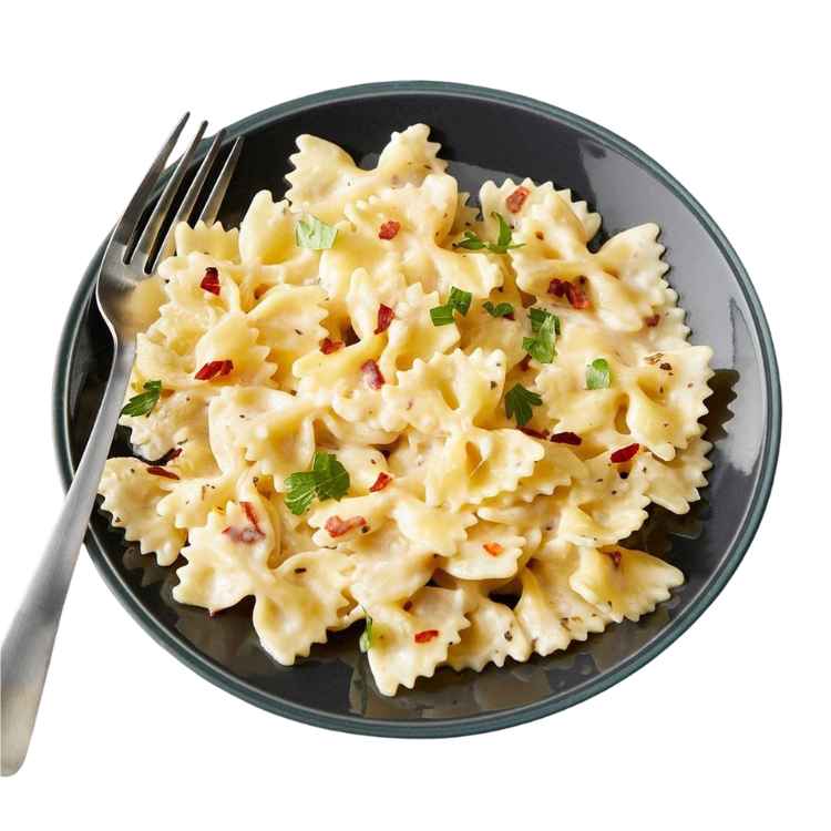 Linguine