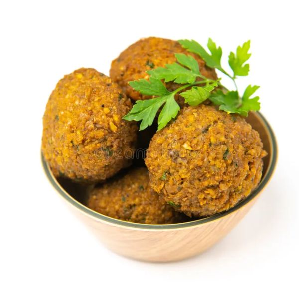 Falafel