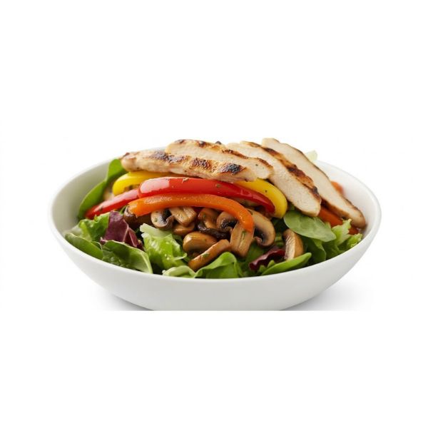 Chicken Salad