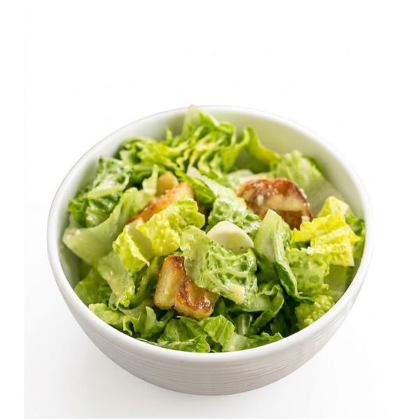 Small Caesar Salad