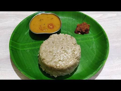 Kambu Kali
