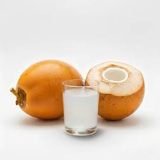 King Coconut Water