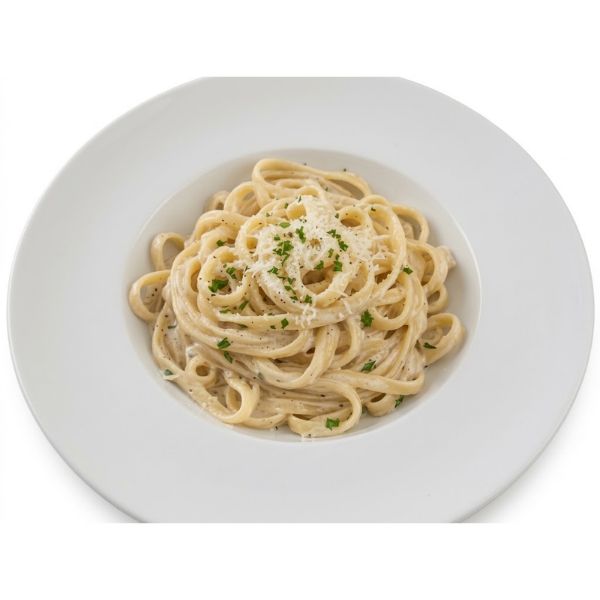Fettuccine
