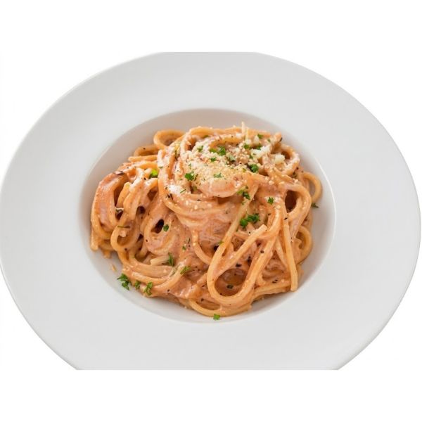 Linguine