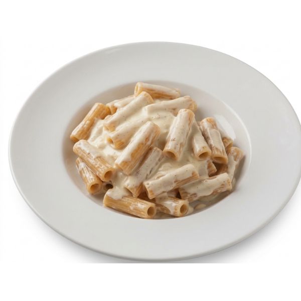 Rigatoni