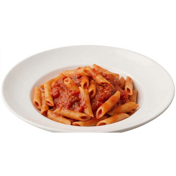 Penne