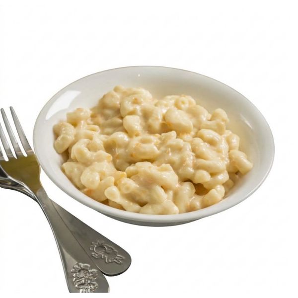 Kids Mac & Cheese