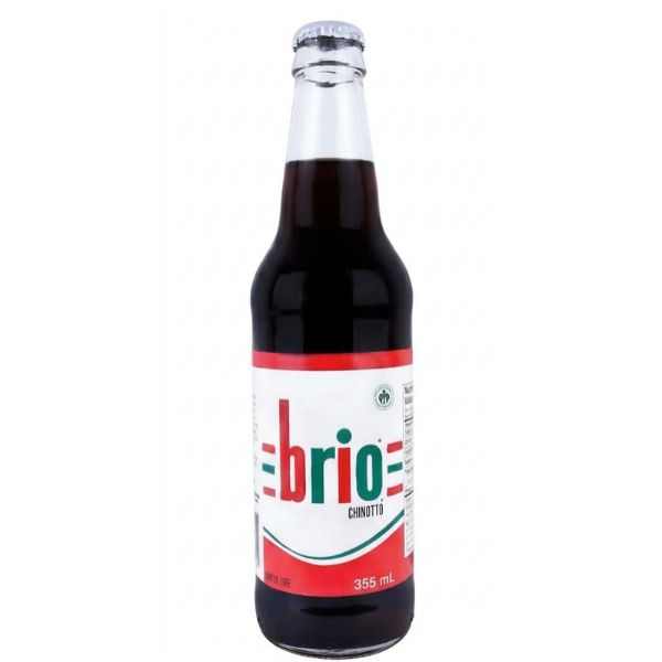 Brio