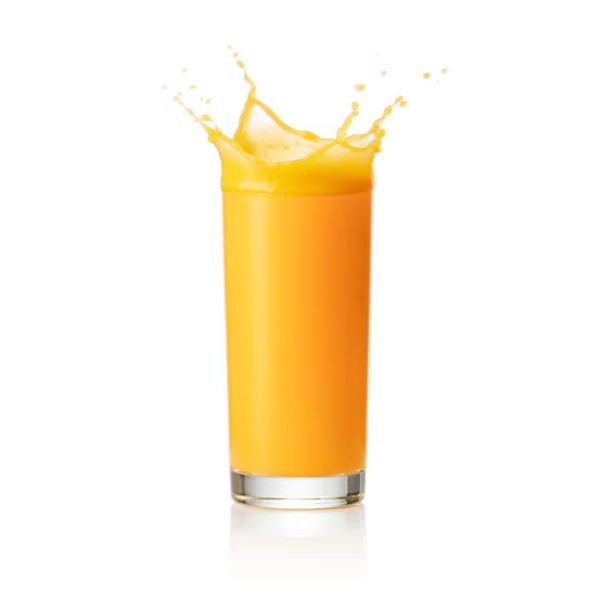 Juice