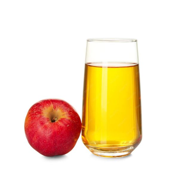 Apple Juice