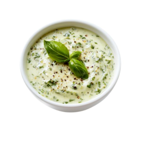 Ranch